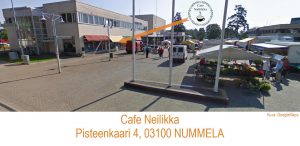 Cafe_Neilikka_tori